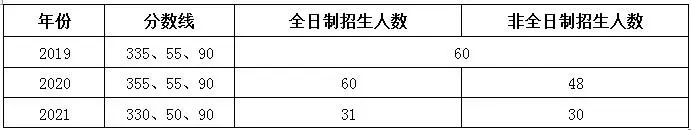 微信图片_20220830102143.jpg