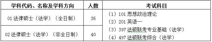 微信图片_20220830102140.jpg