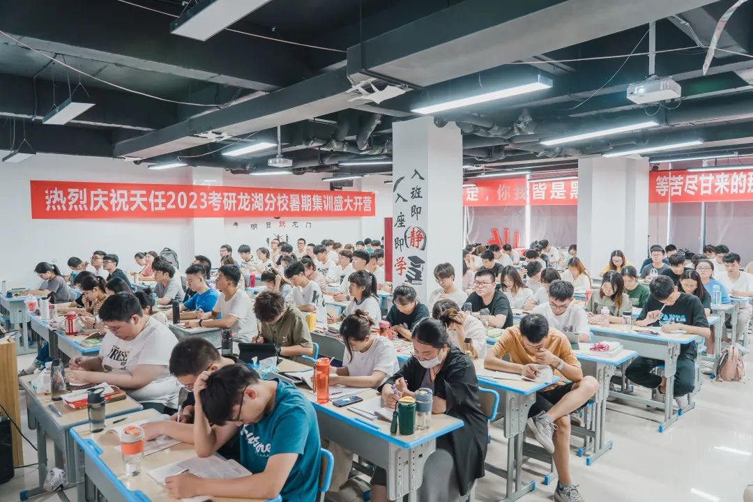 20220830950534.jpg 微信图片_20220830101040.jpg