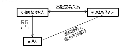 微信截图_20220831152943.png
