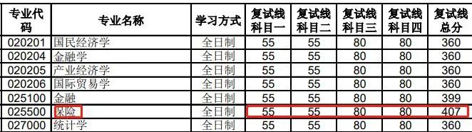 20220831600274.jpg 微信图片_20220831095749.jpg