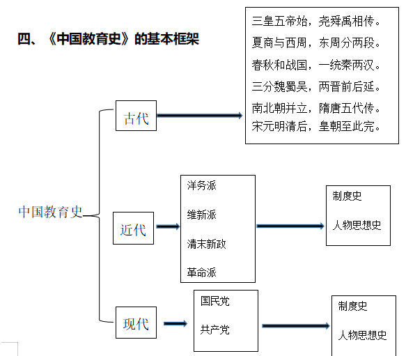 微信截图_20220831154504.png