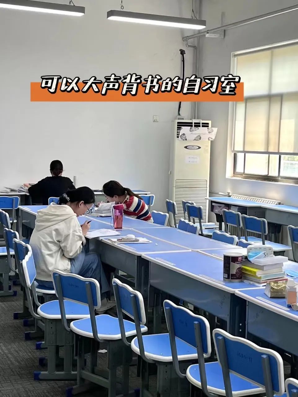 20220901268436.jpg 微信图片_20220901112010.jpg