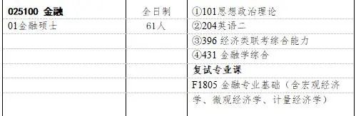 微信图片_20220901104639.jpg