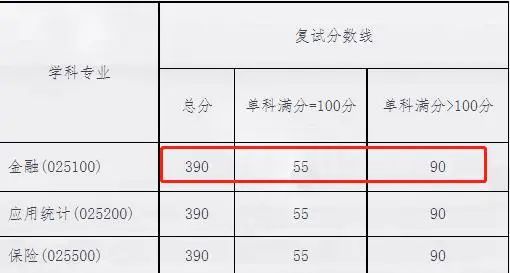 微信图片_20220901104642.jpg