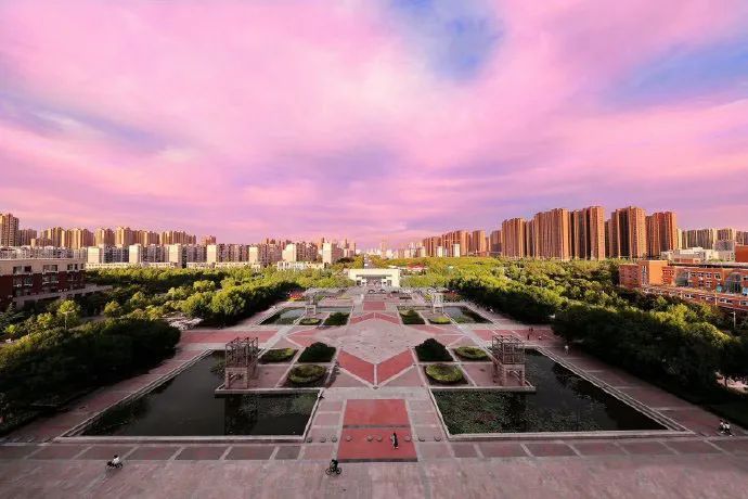 微信图片_20220901112401.jpg