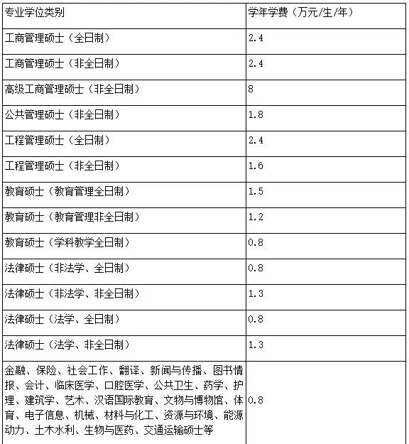 20220901872352.jpg 微信图片_20220901112353.jpg