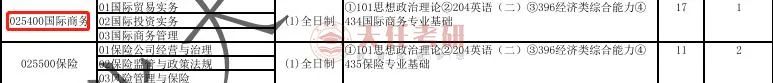 微信图片_20220902171727.jpg