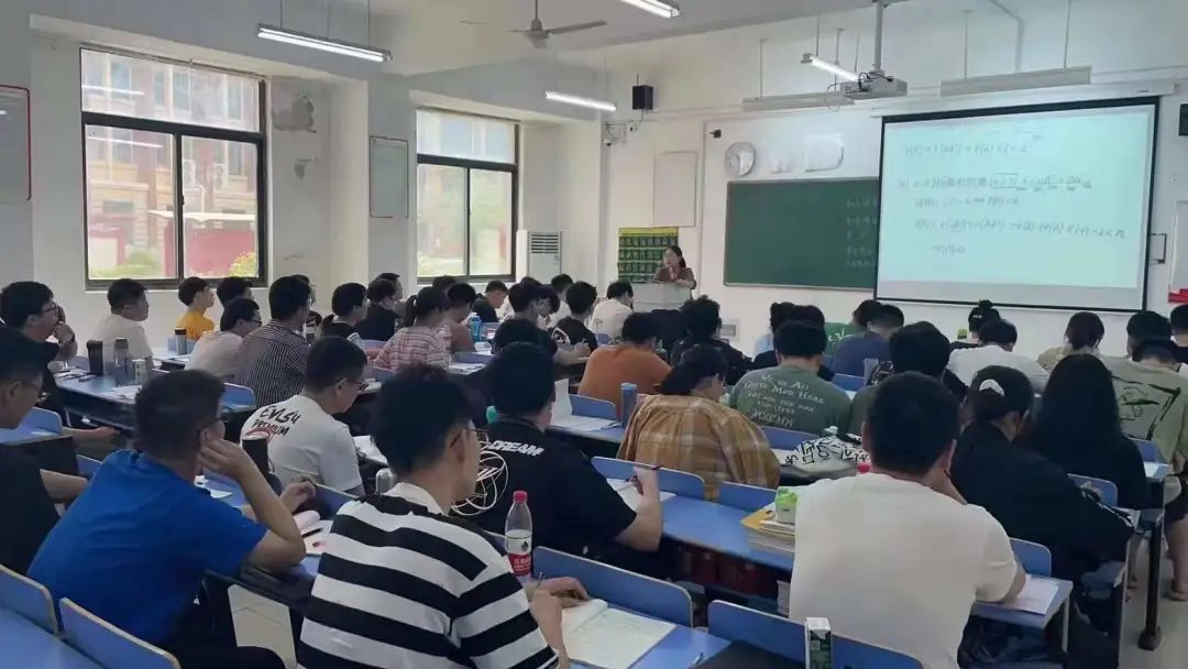 20220902280699.jpg 微信图片_20220901112015.jpg