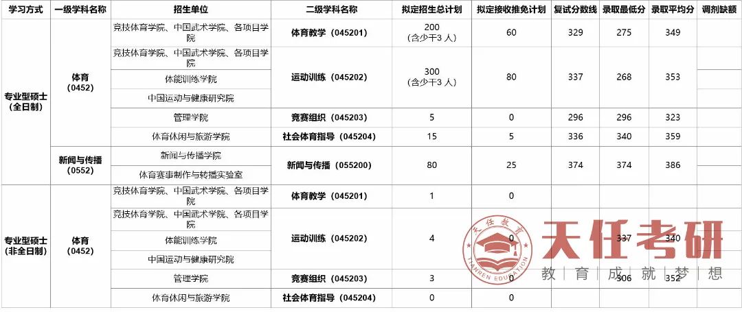 微信图片_20220902161437.jpg