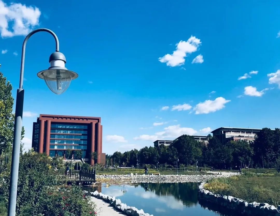 微信图片_20220902171718.jpg