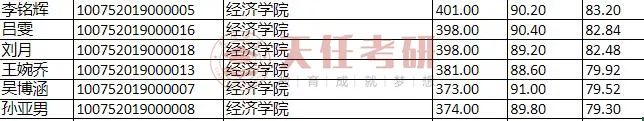 微信图片_20220902171732.jpg