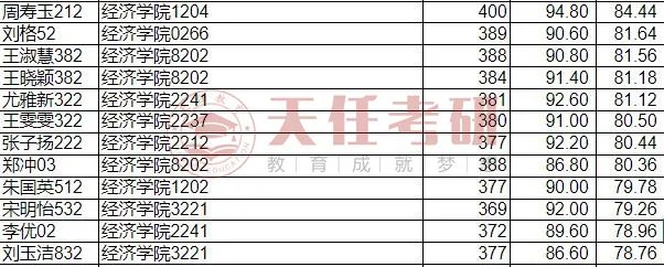 微信图片_20220902171735.jpg