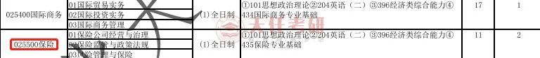 微信图片_20220902172147.jpg