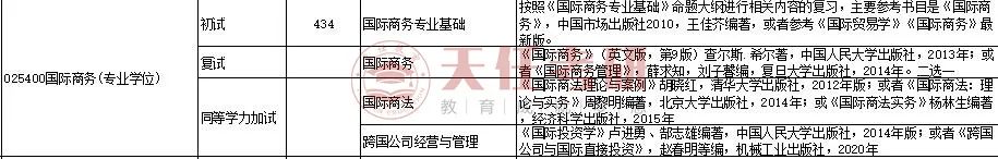 微信图片_20220902171723.jpg
