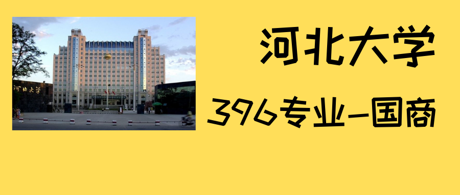 微信图片_20220902171900.png