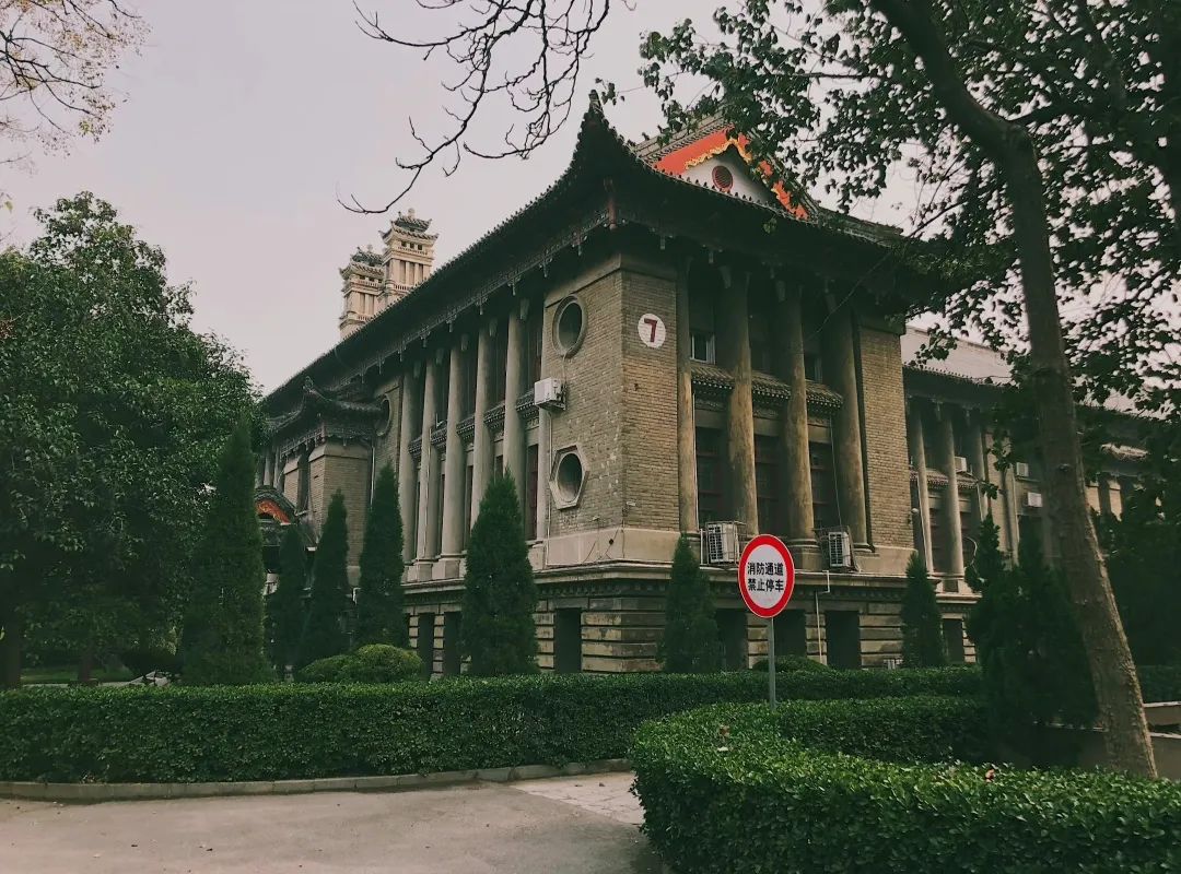 微信图片_20220903153654.jpg
