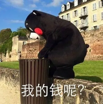 微信图片_20220903161020.png