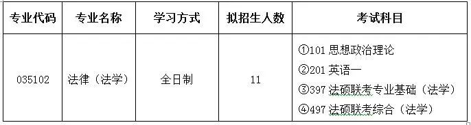 20220905269419.jpg 微信图片_20220905131012.jpg