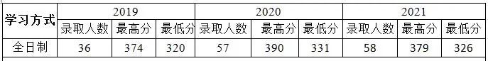 20220905295577.jpg 微信图片_20220905114305.jpg