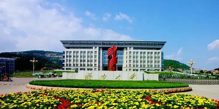 20220905340665.jpg 微信图片_20220905131025.jpg