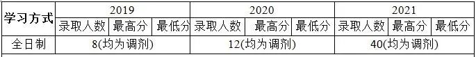 20220905346035.jpg 微信图片_20220905131021.jpg