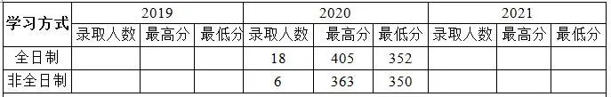 20220905439377.jpg 微信图片_20220905115632.jpg