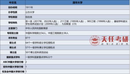 微信图片_20220905111532.png