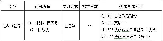 20220905564171.jpg 微信图片_20220905114259.jpg