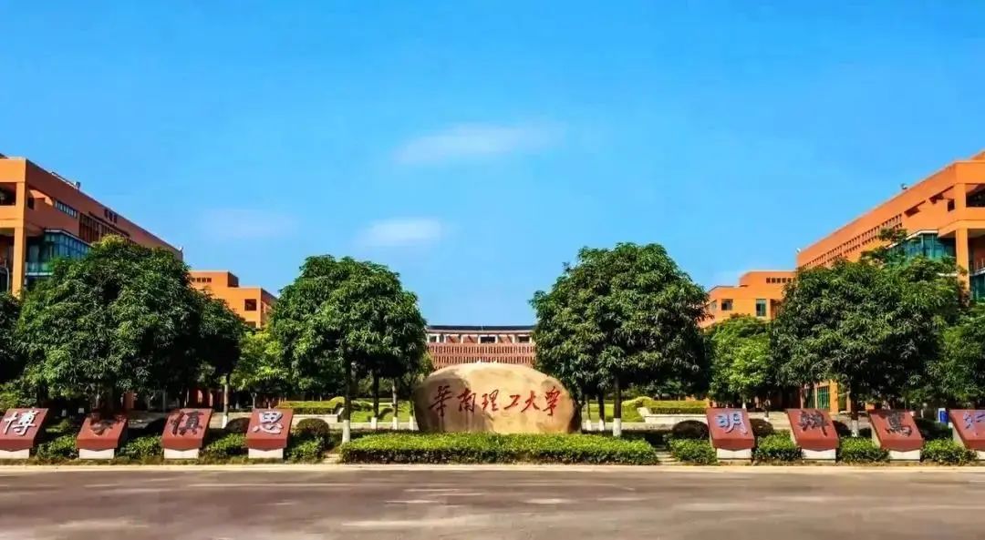 20220905656274.jpg 微信图片_20220905115636.jpg