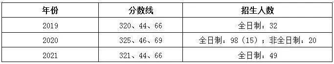 微信图片_20220905125142.jpg