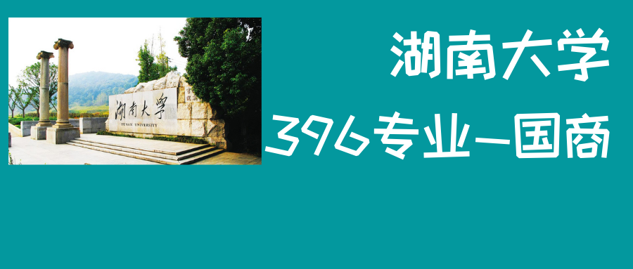 微信图片_20220906105301.png