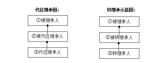微信截图_20220906135006.png