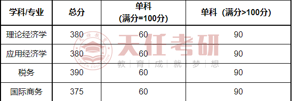微信图片_20220906105311.png