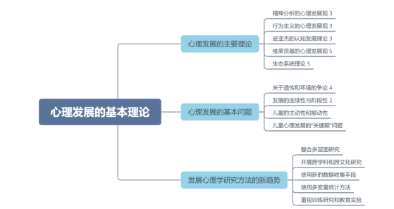 微信截图_20220909150906.png