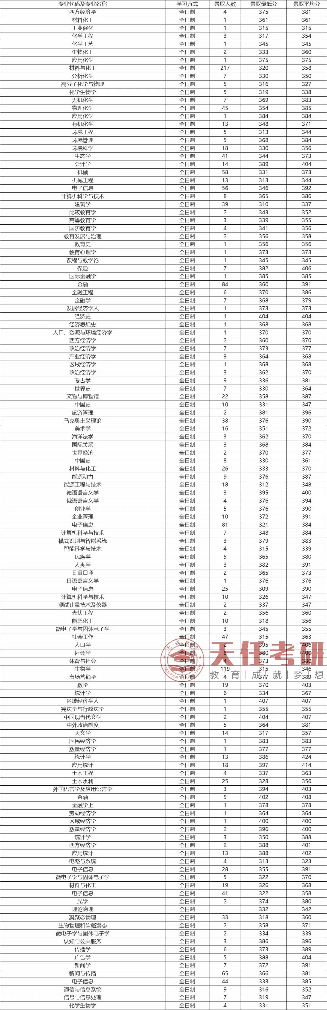 微信图片_20220914145616.jpg