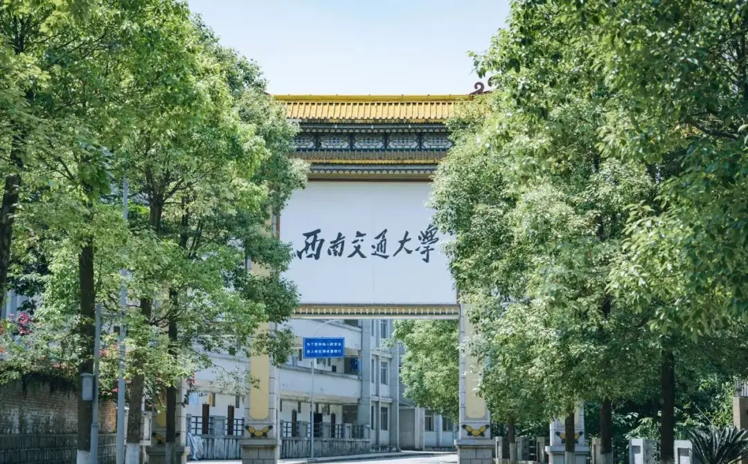 微信图片_20220915144833.png