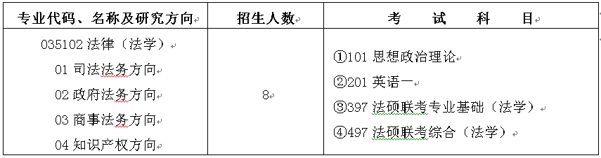 微信图片_20220915144816.png