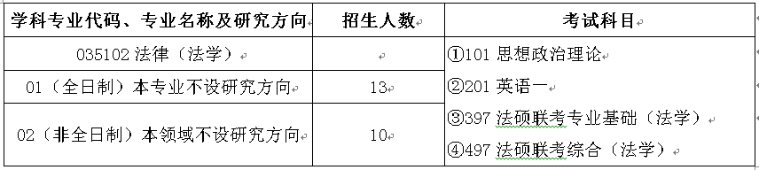 微信图片_20220915144543.png
