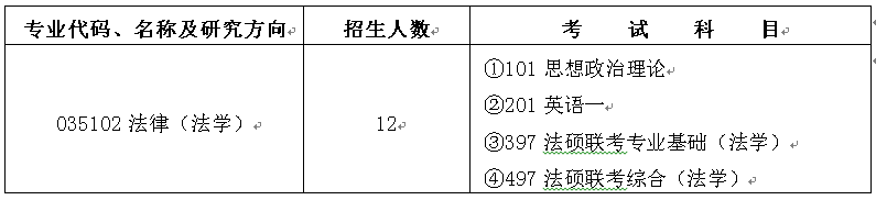 微信图片_20220918143549.png