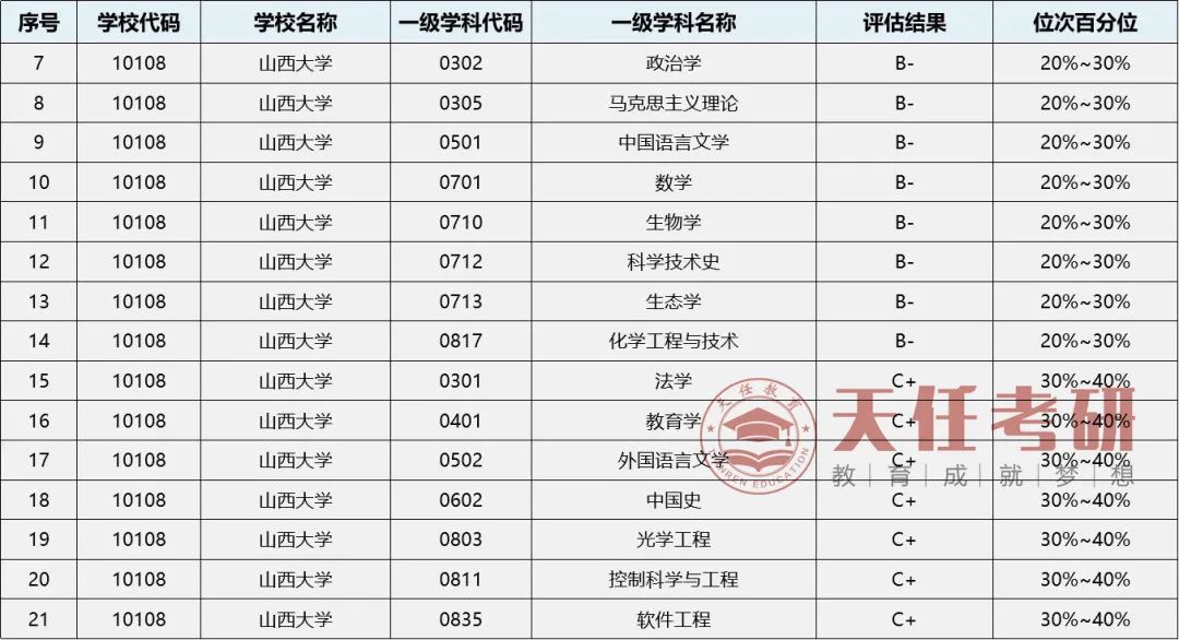 20220918564652.jpg 微信图片_20220918180611.jpg