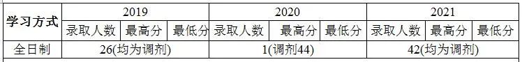 微信图片_20220920180957.jpg