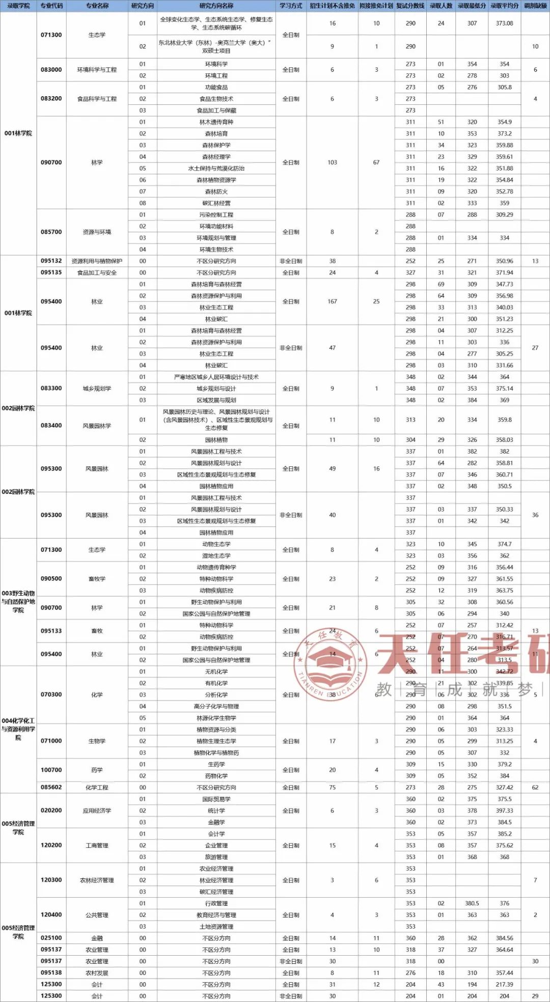 微信图片_20220920131018.jpg