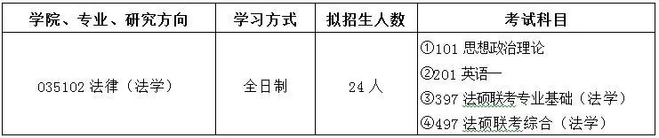 微信图片_20220920180357.jpg