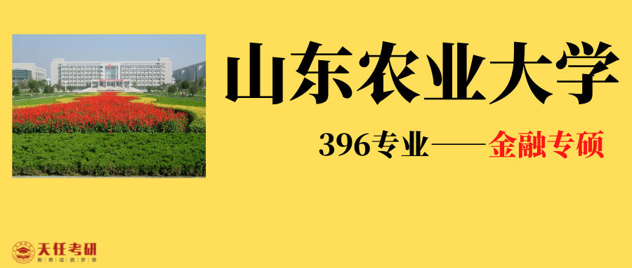 20220920533839.png 微信图片_20220920101041.png