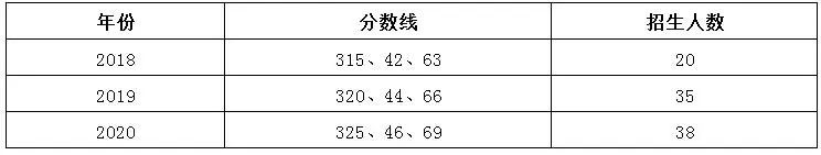 微信图片_20220920180920.jpg