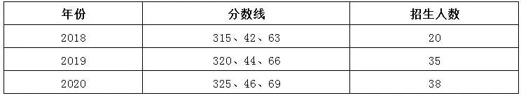 微信图片_20220920180920.jpg