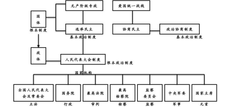 微信截图_20220921155927.png