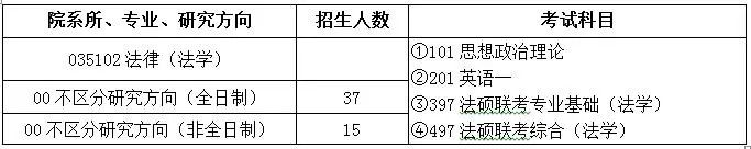 微信图片_20220921093706.jpg