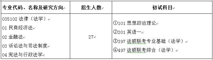 微信图片_20220921092923.png